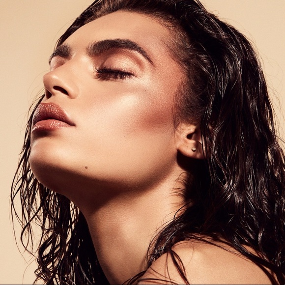 ✨ FENTY BEAUTY Killawatt Foil Freestyle Highlighter - Penny4uthots - Picture 4 of 7